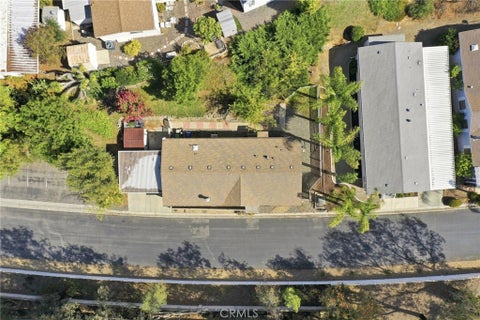 Tiny photo for 31130 S General Kearny Road #190, Temecula, CA 92591 (MLS # SW26198518)
