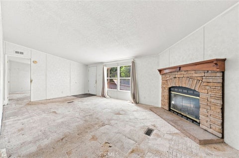 Tiny photo for 31130 S General Kearny Road #190, Temecula, CA 92591 (MLS # SW26198518)