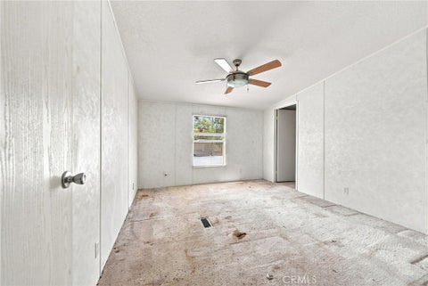 Tiny photo for 31130 S General Kearny Road #190, Temecula, CA 92591 (MLS # SW26198518)