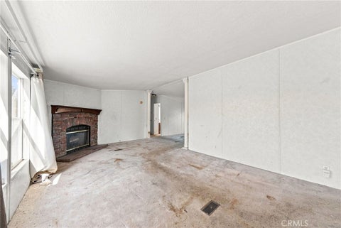 Tiny photo for 31130 S General Kearny Road #190, Temecula, CA 92591 (MLS # SW26198518)
