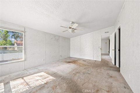 Tiny photo for 31130 S General Kearny Road #190, Temecula, CA 92591 (MLS # SW26198518)