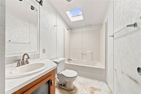 Tiny photo for 31130 S General Kearny Road #190, Temecula, CA 92591 (MLS # SW26198518)