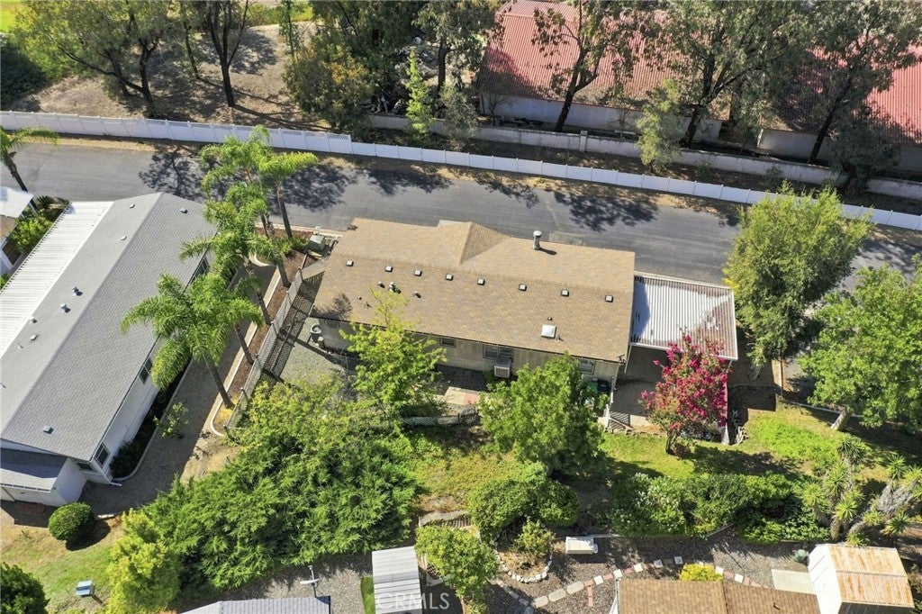 31130 S General Kearny Road 190
