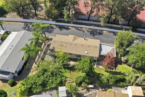 Tiny photo for 31130 S General Kearny Road #190, Temecula, CA 92591 (MLS # SW26198518)