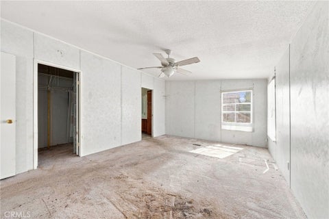 Tiny photo for 31130 S General Kearny Road #190, Temecula, CA 92591 (MLS # SW26198518)