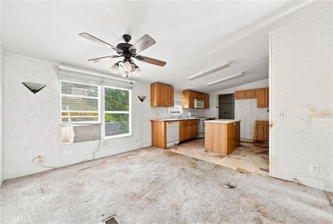 Tiny photo for 31130 S General Kearny Road #190, Temecula, CA 92591 (MLS # SW26198518)