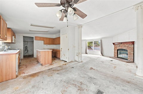 Tiny photo for 31130 S General Kearny Road #190, Temecula, CA 92591 (MLS # SW26198518)
