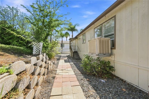 Tiny photo for 31130 S General Kearny Road #190, Temecula, CA 92591 (MLS # SW26198518)