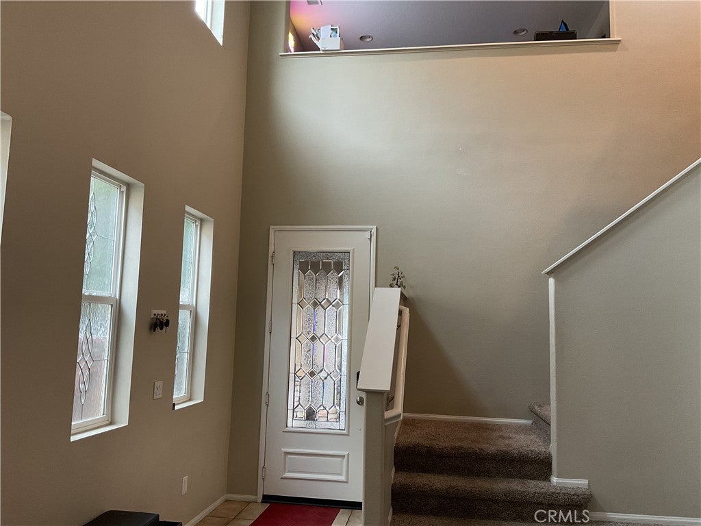 12947 Cobblestone Lane
