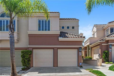 35 Costa Brava Laguna Niguel CA 92677