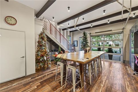 Photo of 906 E Civic Center Dr, Santa Ana, CA 92701 (MLS # PW25265000)