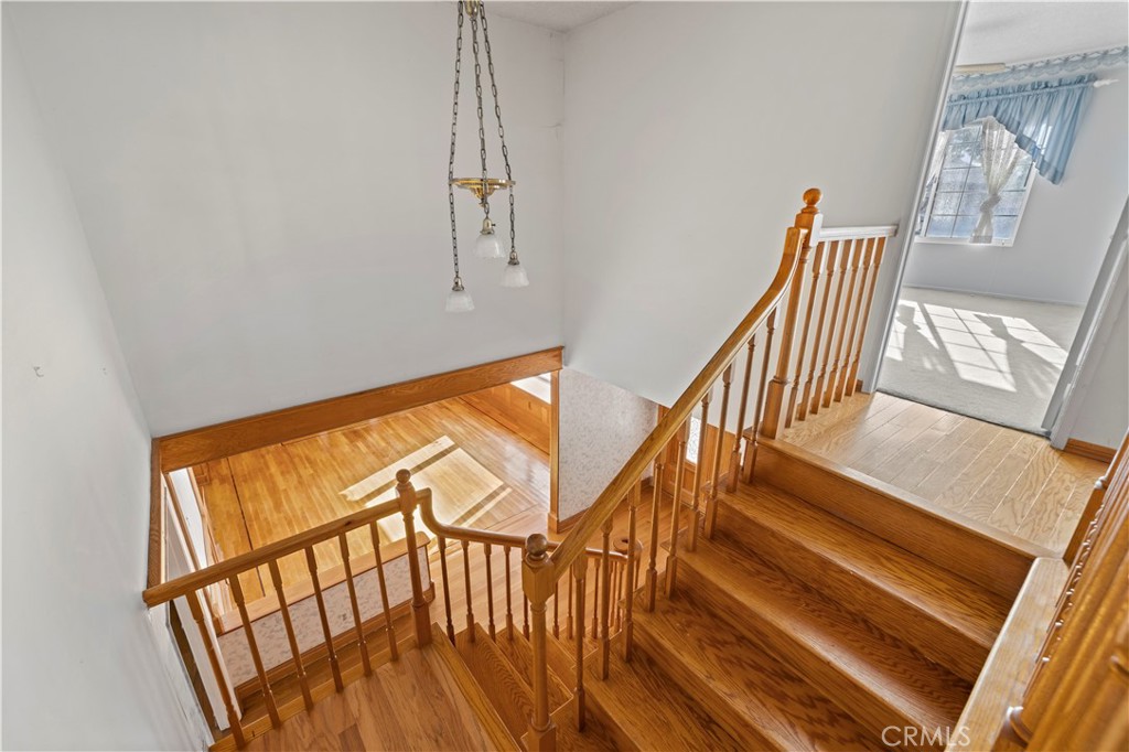 Galaxy (GLXY) - Residential