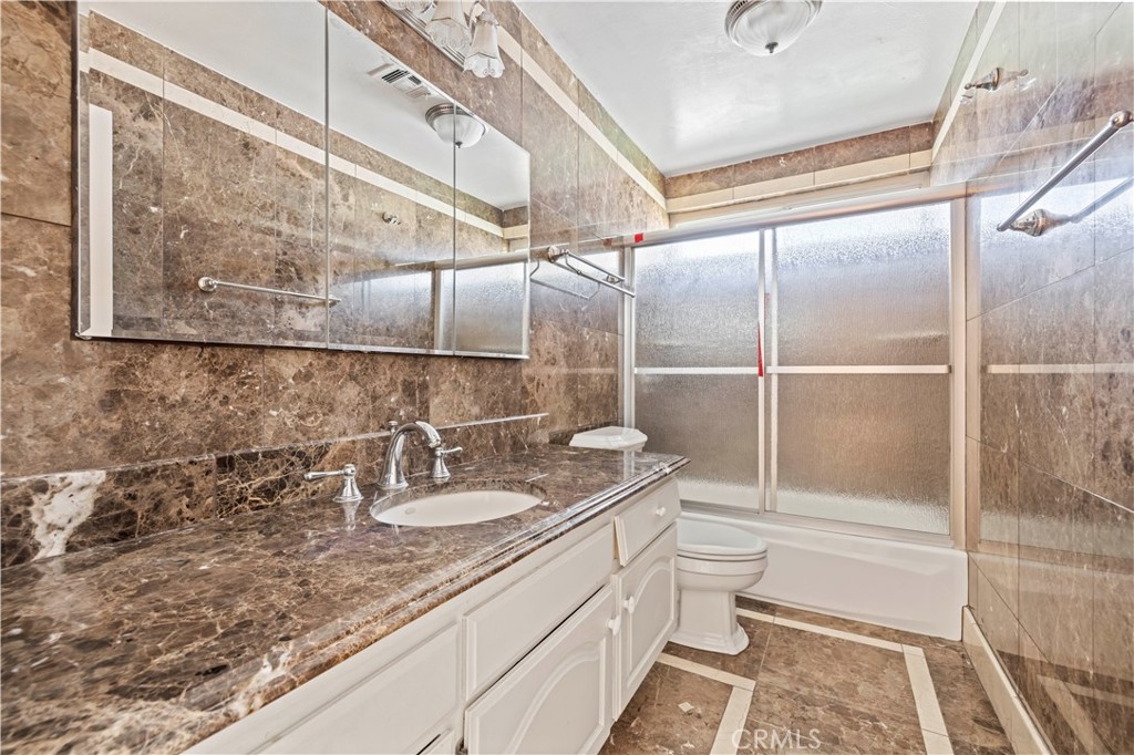 Galaxy (GLXY) - Residential