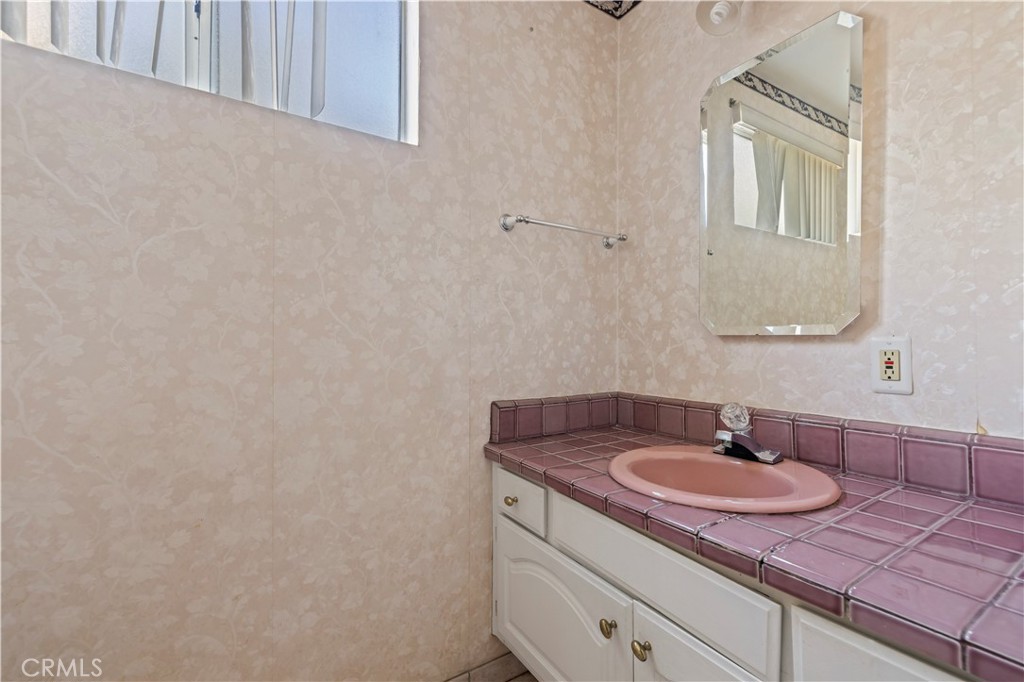 Galaxy (GLXY) - Residential