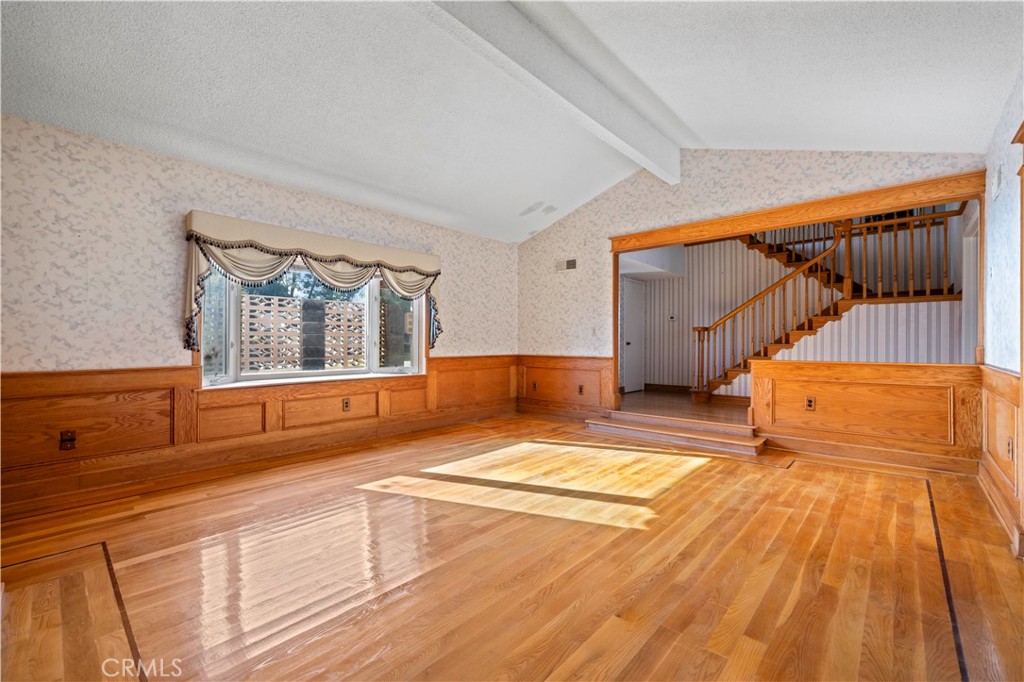 Galaxy (GLXY) - Residential