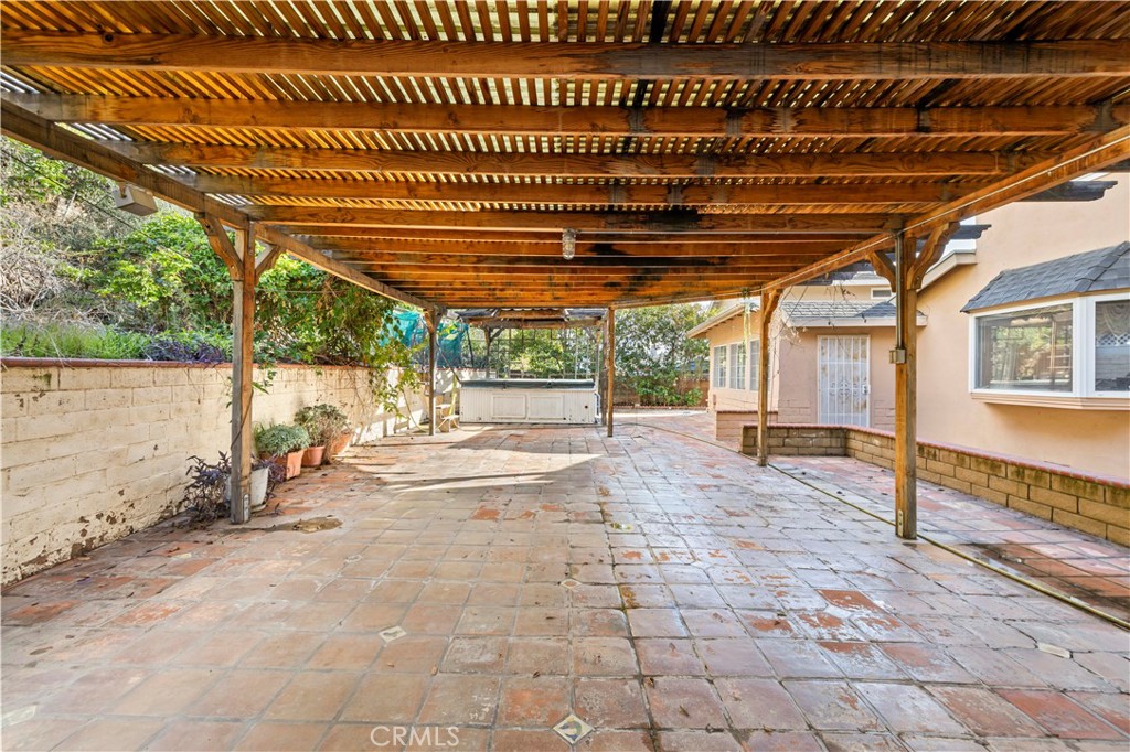 Galaxy (GLXY) - Residential