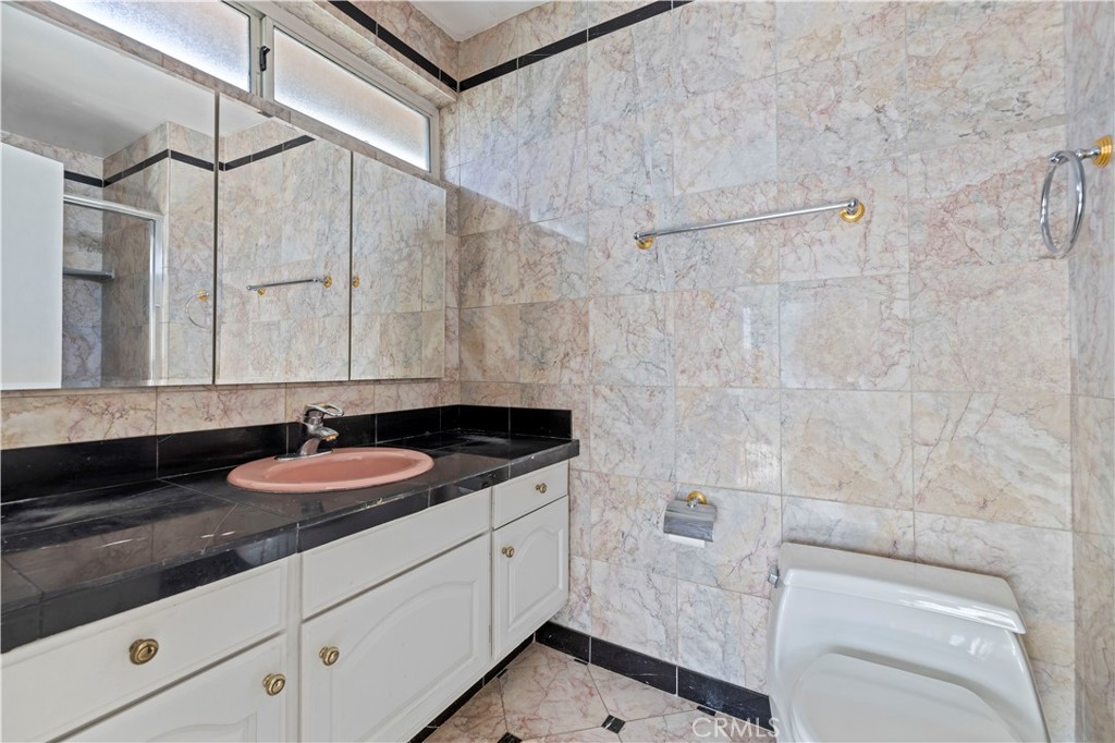 Galaxy (GLXY) - Residential