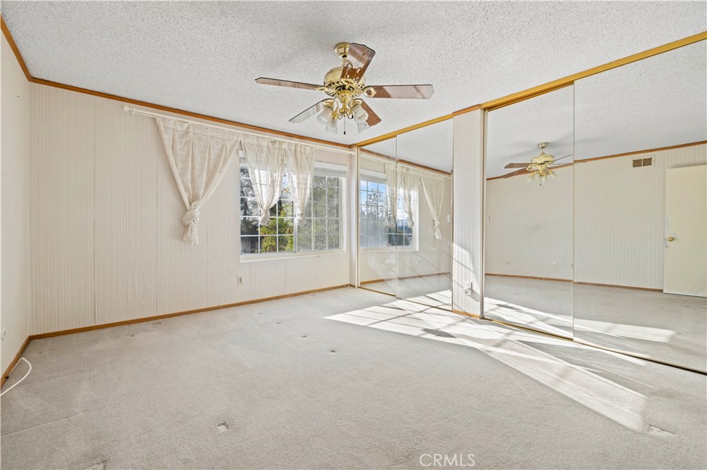 Galaxy (GLXY) - Residential