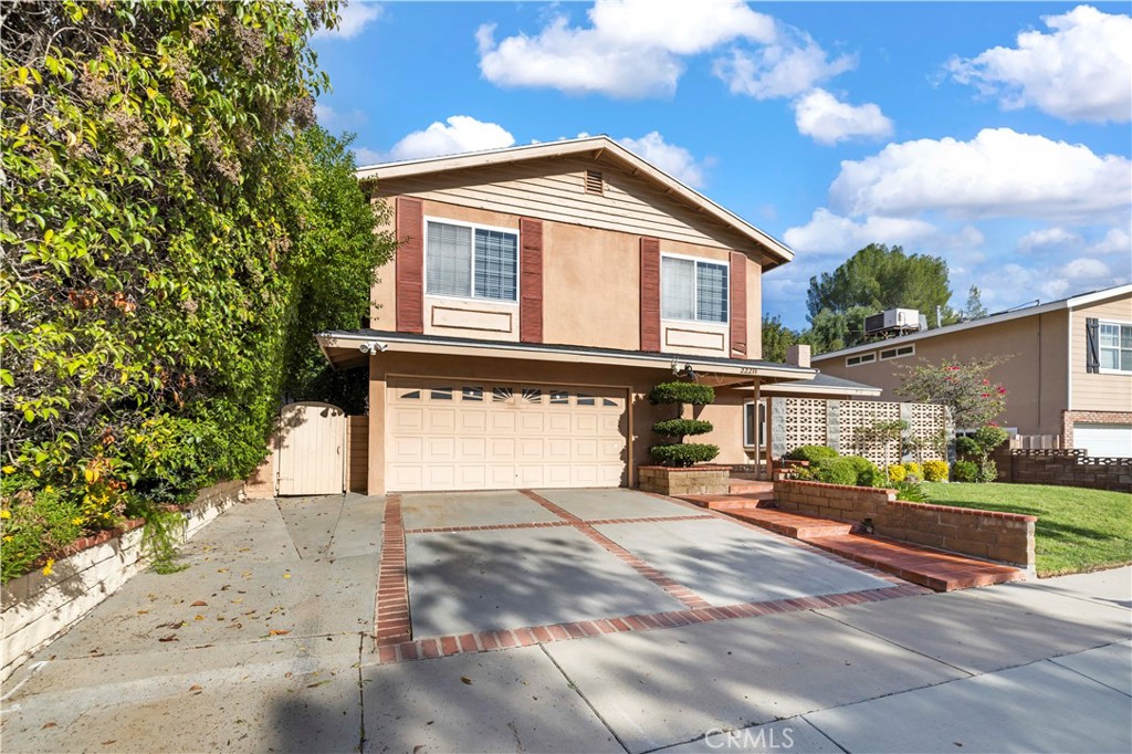 Galaxy (GLXY) - Residential