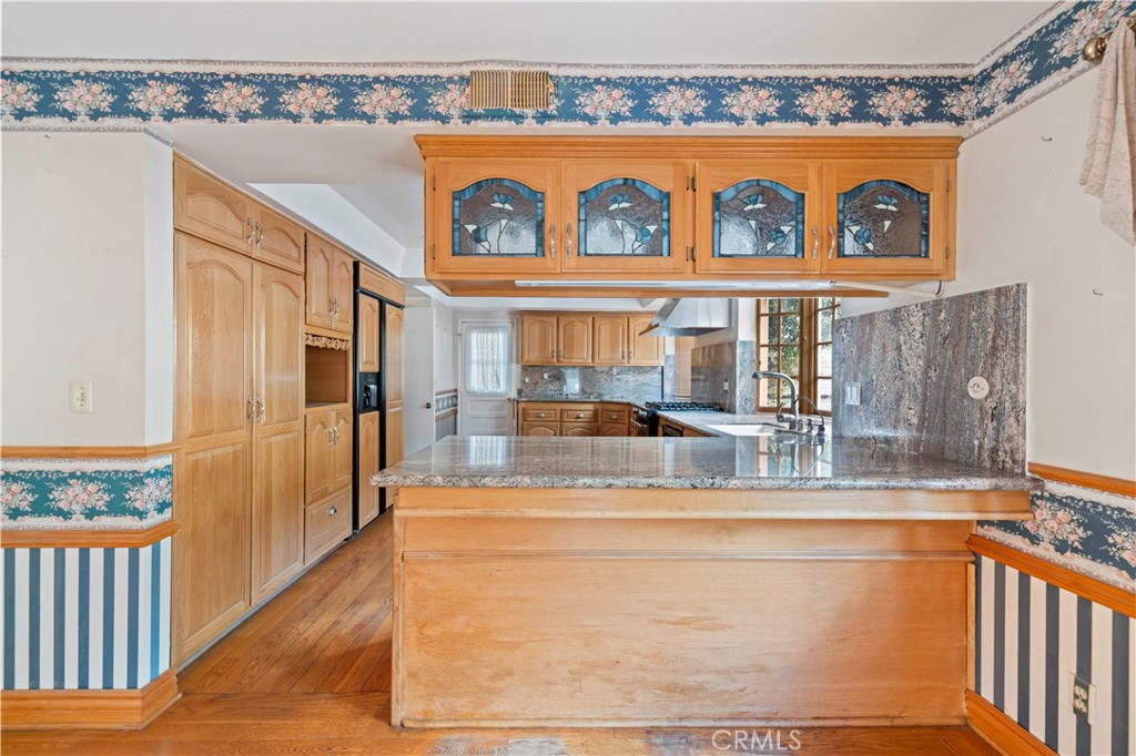 Galaxy (GLXY) - Residential