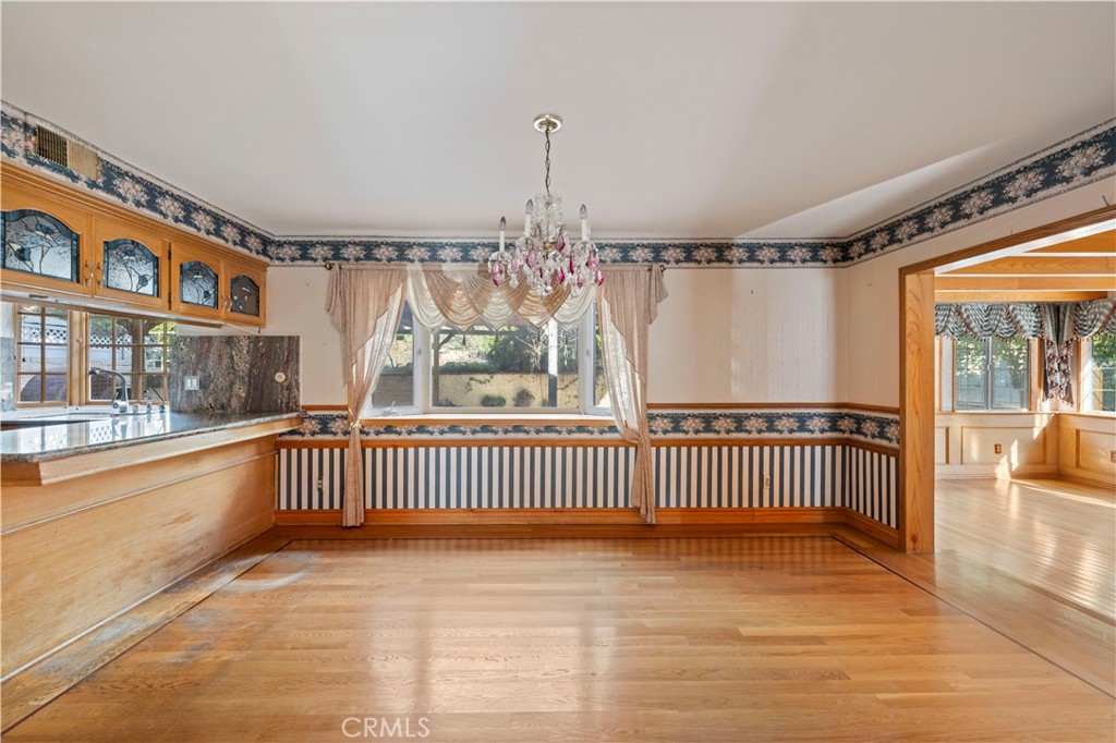 Galaxy (GLXY) - Residential