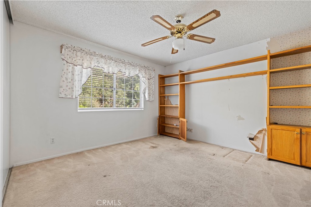 Galaxy (GLXY) - Residential