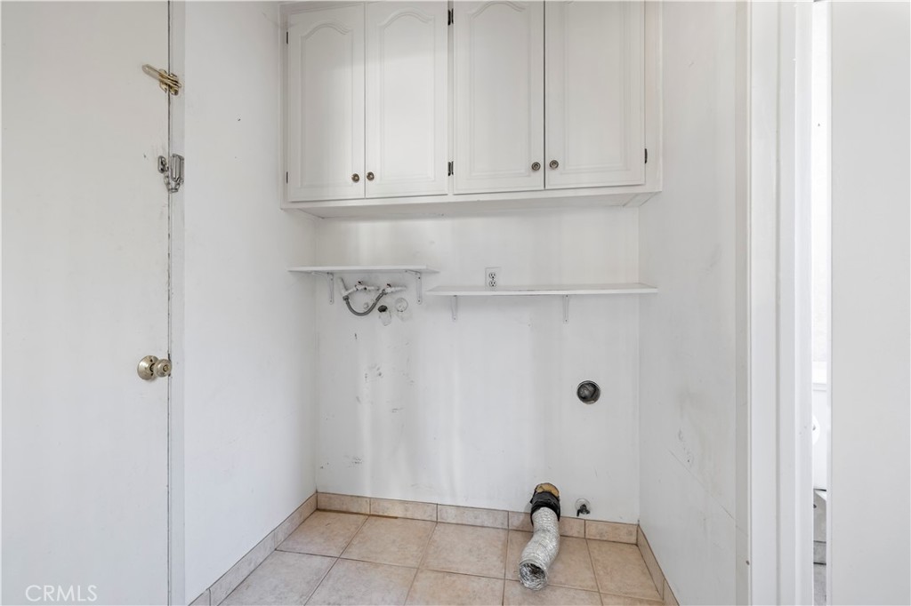 Galaxy (GLXY) - Residential