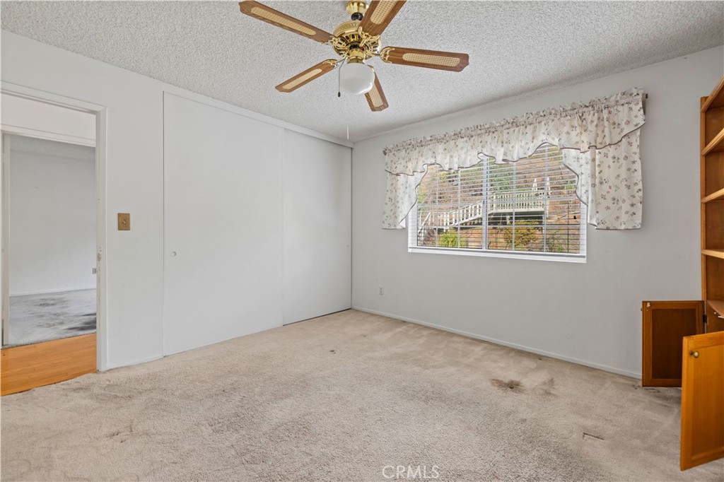 Galaxy (GLXY) - Residential