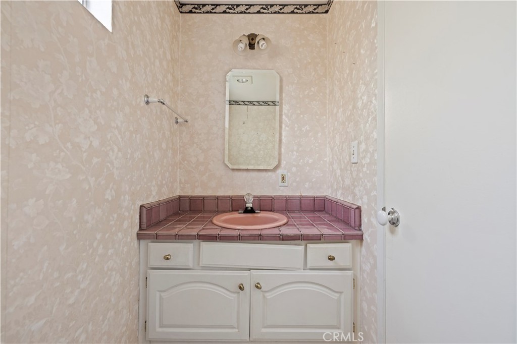 Galaxy (GLXY) - Residential