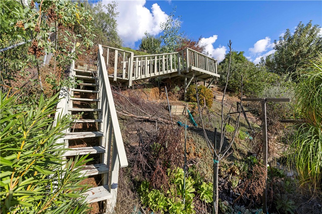 Galaxy (GLXY) - Residential