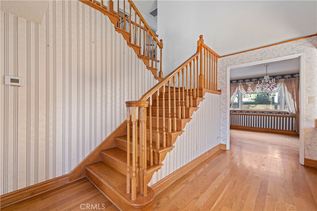 Galaxy (GLXY) - Residential