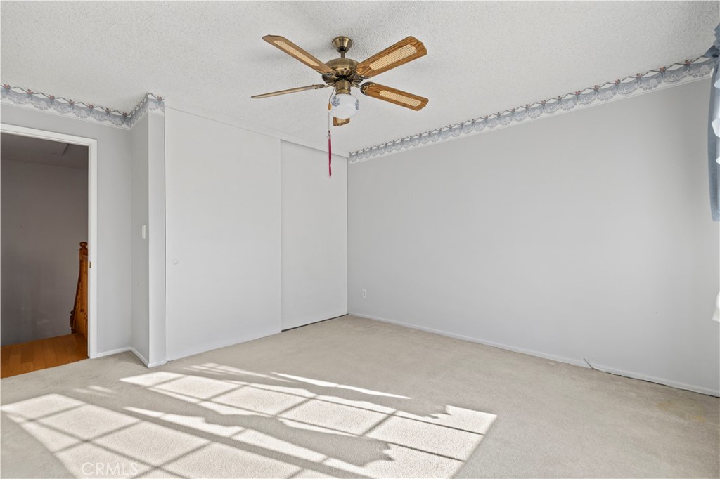 Galaxy (GLXY) - Residential