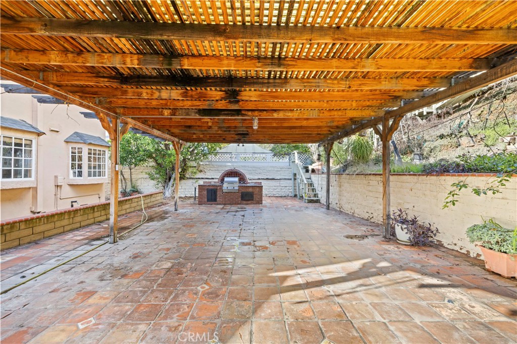 Galaxy (GLXY) - Residential