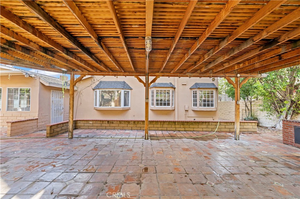 Galaxy (GLXY) - Residential