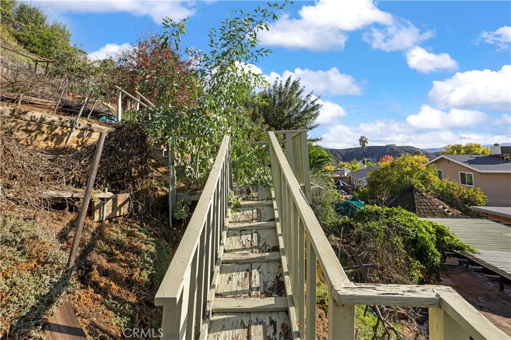 Galaxy (GLXY) - Residential