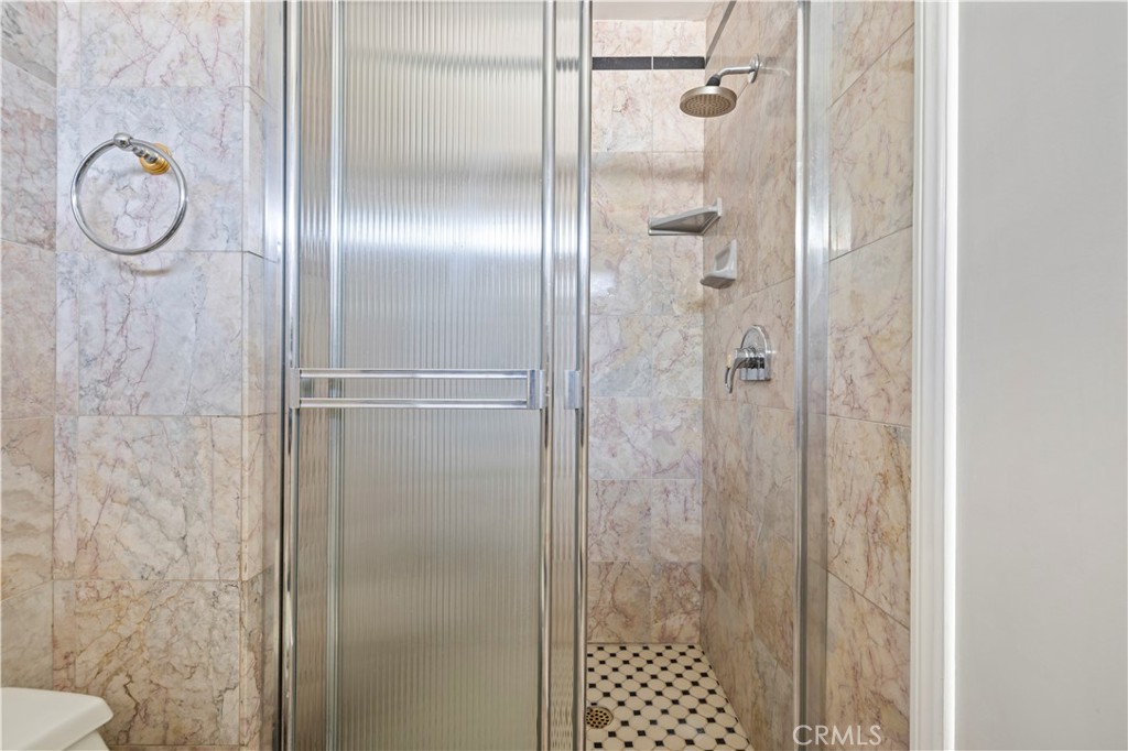 Galaxy (GLXY) - Residential