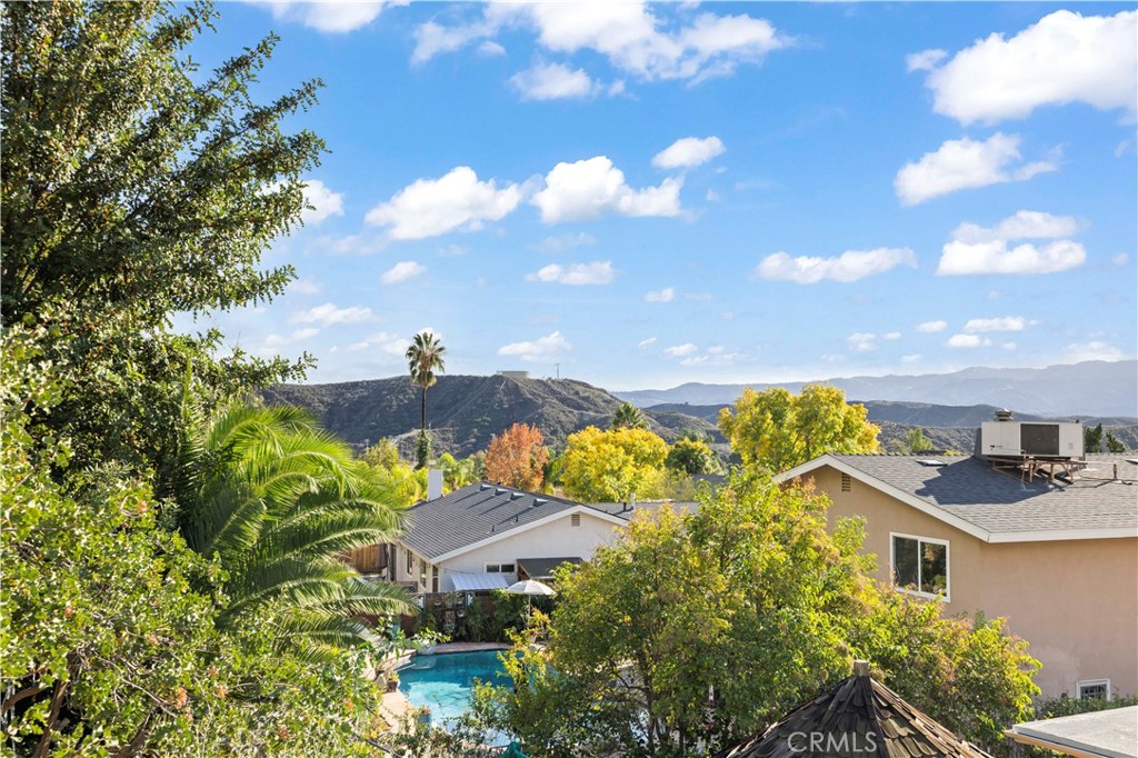 Galaxy (GLXY) - Residential