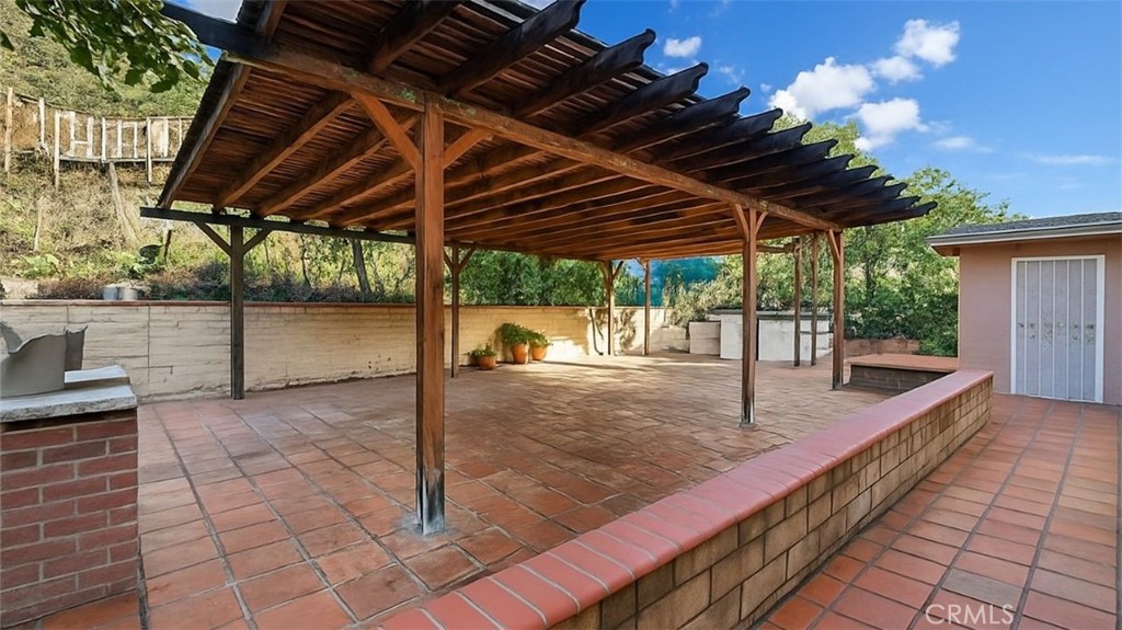 Galaxy (GLXY) - Residential