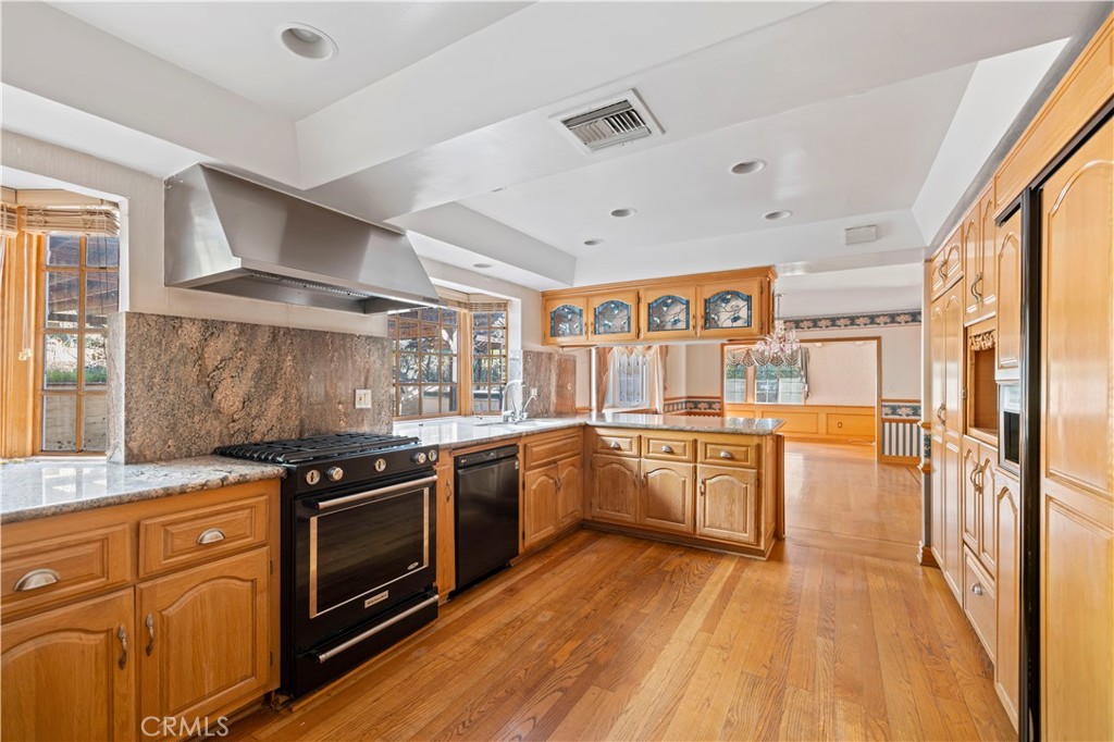 Galaxy (GLXY) - Residential