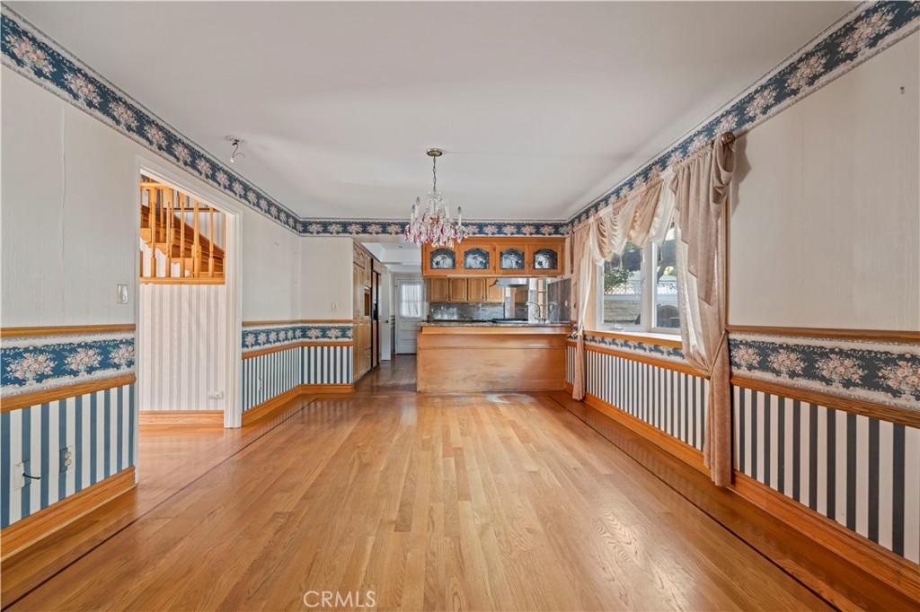 Galaxy (GLXY) - Residential