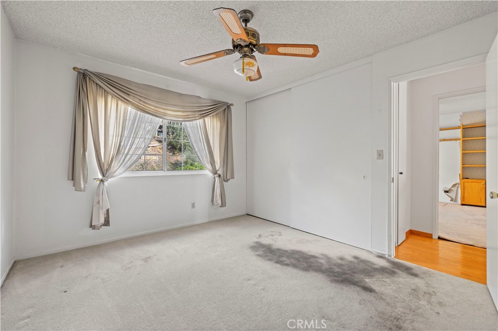 Galaxy (GLXY) - Residential