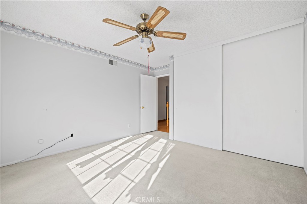 Galaxy (GLXY) - Residential