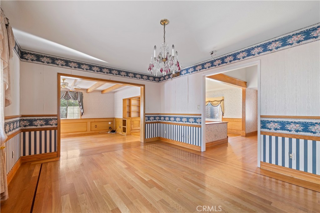 Galaxy (GLXY) - Residential