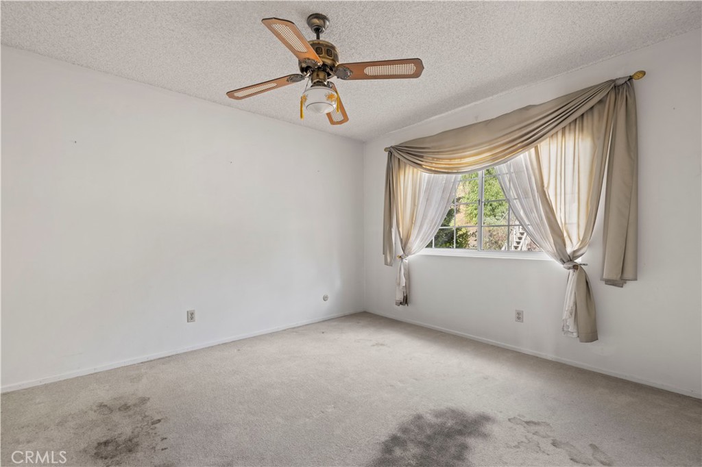 Galaxy (GLXY) - Residential