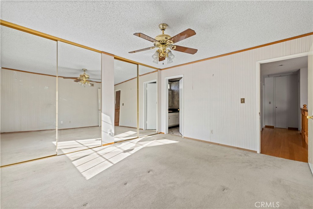 Galaxy (GLXY) - Residential