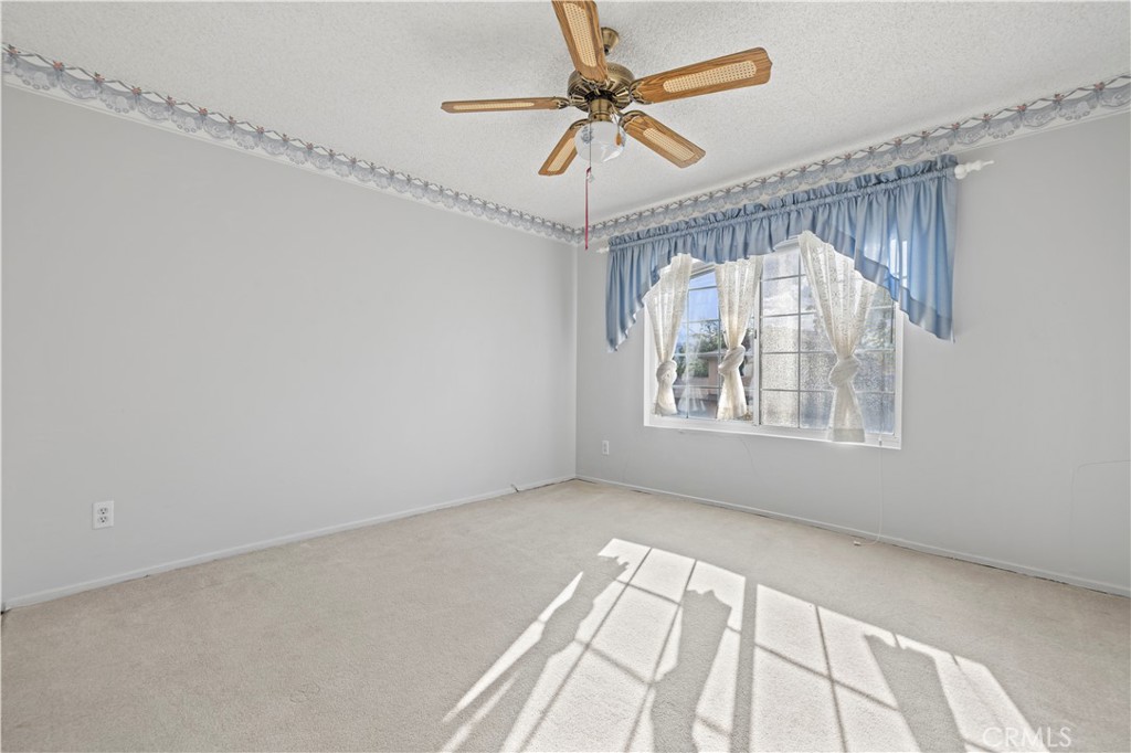 Galaxy (GLXY) - Residential