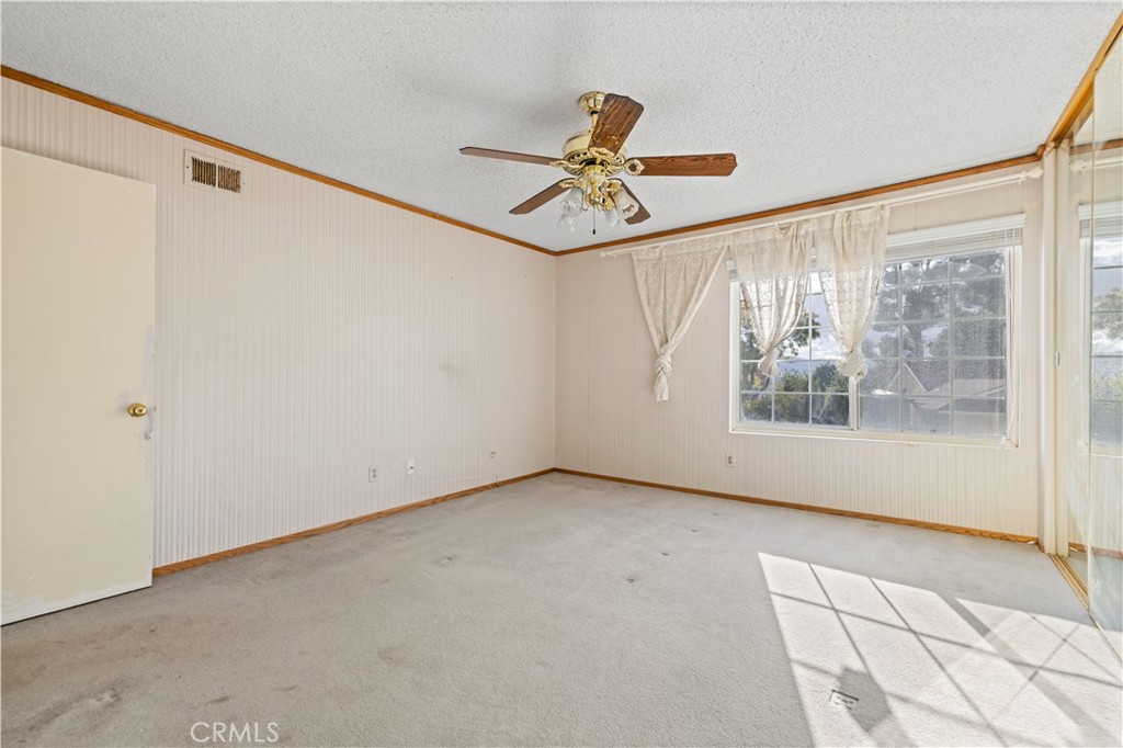 Galaxy (GLXY) - Residential