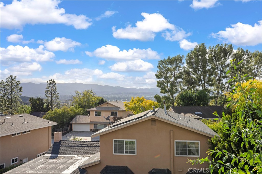 Galaxy (GLXY) - Residential