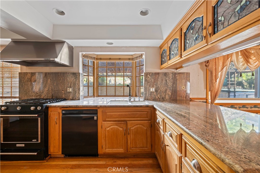 Galaxy (GLXY) - Residential