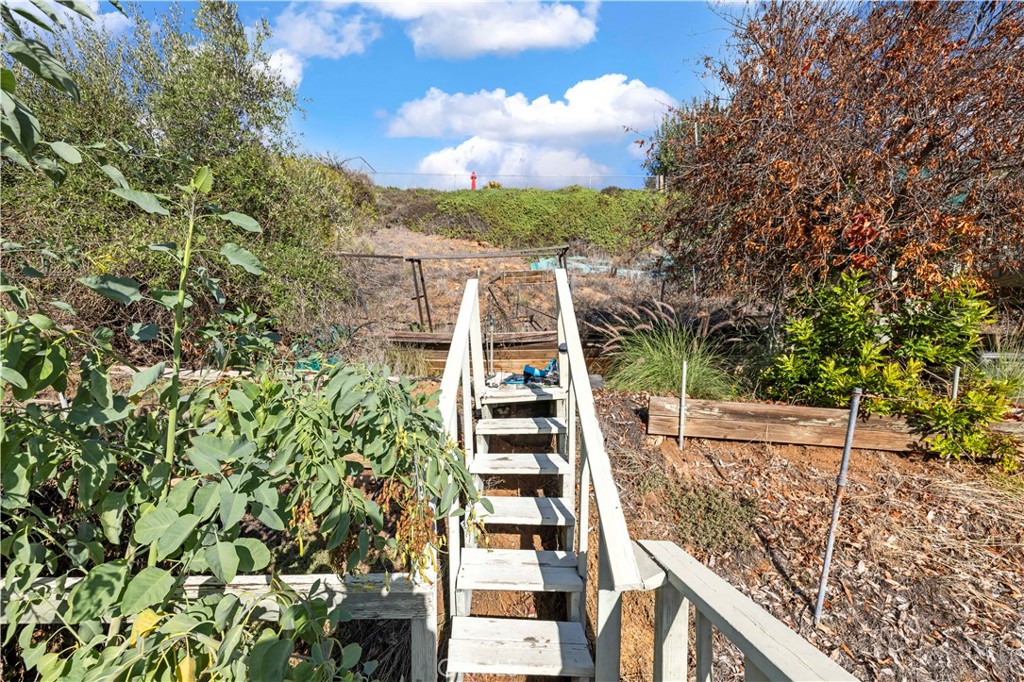 Galaxy (GLXY) - Residential